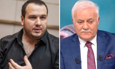 8 yaşındaki çocuğun Nihat Hatipoğlu'na sorusu gündem olmuştu... Şahan Gökbakar, RTÜK'e seslendi: 'Bu çok açık şekilde çocuk istismarıdır!'