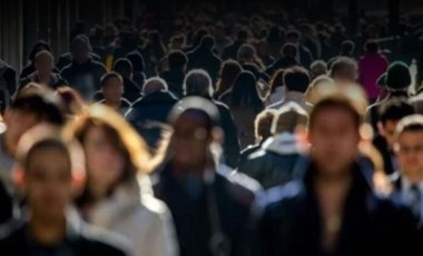 Seçime sayılı günler kala yeni anket yayımlandı: Gençler sandığı bekliyor