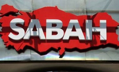 Sabah gazetesi Yazı İşleri Müdürü Şaban Arslan hayatını kaybetti