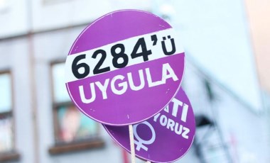 Cumhur İttifakı’nın kadın karşıtı protokolüne hukukçulardan tepki geldi: 6284’e dokunma, uygula