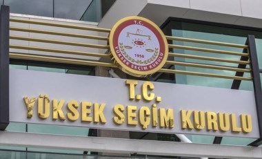 YSK üyelerinden deprem bölgesinde inceleme