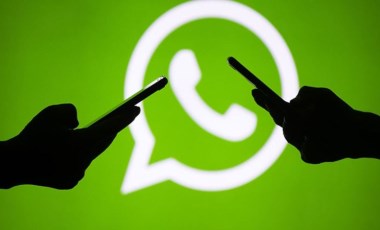 WhatsApp'ın Android telefonlardaki tasarımı değişiyor!