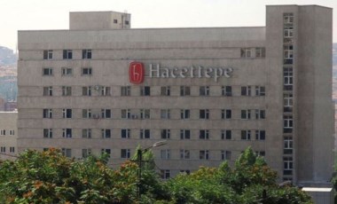 Hacettepe Üniversitesi ne kadar sözleşmeli personel alacak? Hacettepe Üniversitesi personel alımı başvurusu nasıl yapılır? Hangi branşlarda personel alınacak?