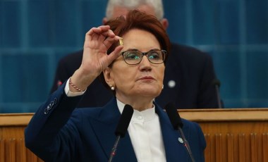 Son Dakika... Kılıçdaroğlu, İmamoğlu ve Yavaş'tan Akşener'e destek: Bugün tarihi bir konuşma yaptı