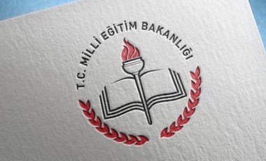 MEB'den 'diploma' denkliklerine yeni düzenleme