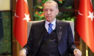 Cumhurbaşkanı Erdoğan: Yüksek kira yapanlara hesabını soracağız