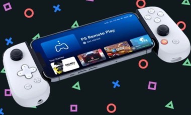 İddia: Sony yeni bir taşınabilir PlayStation konsol geliştiriyor