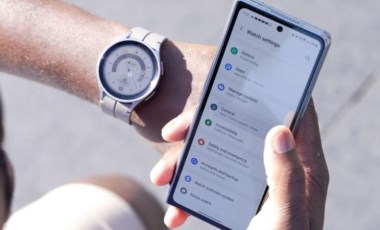 Samsung Galaxy Watch 6 için yeni detaylar ortaya çıktı