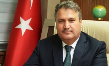 Mehmet Çerçi kimdir, nereli, kaç yaşında? Manisa Yunusemre Belediye Başkanı Mehmet Çerçi asıl mesleği nedir?