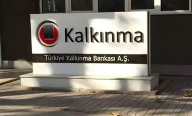 Alman KfW’den Kalkınma Bankası'na 100 milyon Euro kredi