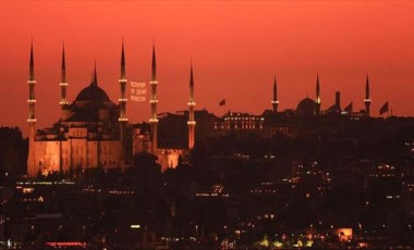 8 Nisan 2023 imsak saatleri! İstanbul, Ankara, İzmir sahurvakti ne zaman? Tüm illerin sahur saatleri