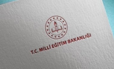 MEB'den Maarif'e denklik ayrıcalığı