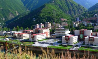 Artvin'de oruç dayatması