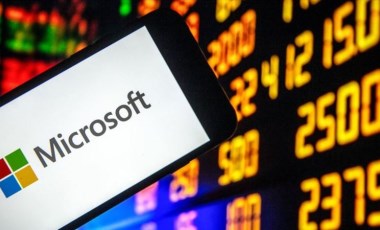 Microsoft, ABD'ye yaptırım ihlalleri nedeniyle para cezası ödeyecek