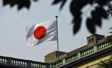 Japonya, Kuzey Kore'ye ticari ambargoyu uzattı