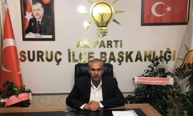 1 kişi hayatını kaybetmişti: Kazaya karışan AKP'li başkan tutuklandı