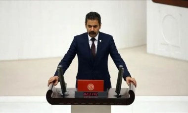 Hasan Kalyoncu kimdir? MHP İzmir Milletvekili Murat Kalyoncu kimdir? Murat Kalyoncu kaç yaşında, nereli?