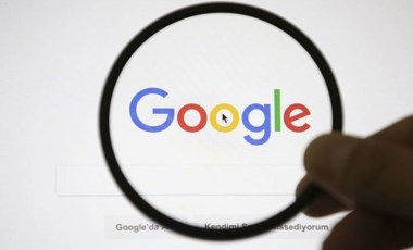 Google’a sohbet yapay zekası ekleniyor