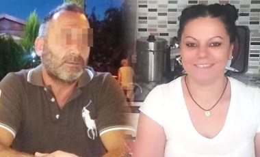 Sahte içkiyle ölüm davası: İçkiyi satan sanığa 16 yıl 8 ay hapis