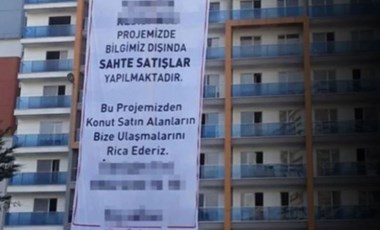 Cumhuriyet gündeme getirmişti: ‘Esenyurt’ta operasyonda 29 şüpheli yakalandı’