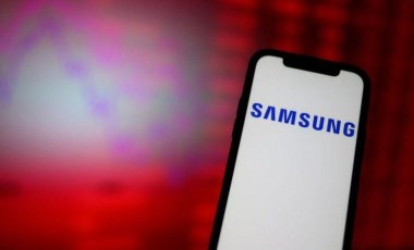 Samsung, kâr oranlarındaki yüzde 96'lık düşüşten sonra çip üretimini azaltacağını duyurdu