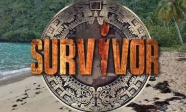 6 Nisan'da Survivor'da kim elendi? 6 Nisan'da Survivor'da ödül oyununu hangi takım kazandı?