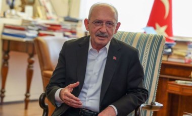 Kılıçdaroğlu'ndan 'Romanlar Günü' mesajı: 'Eşit yurttaşlık önündeki tüm engeller aşılacak'