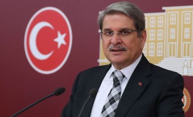 İYİ Partili Aytun Çıray, milletvekili adaylığından çekildi