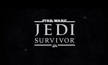 Star Wars Jedi: Survivor sistem gereksinimleri belli oldu