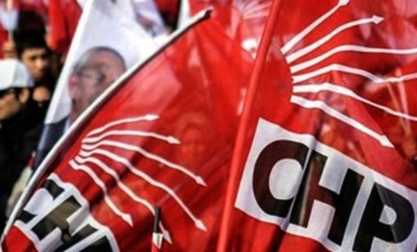 CHP'de milletvekili adayları netleşti... İzmir'de hangi isimler aday gösterildi? İşte CHP İzmir listesi!