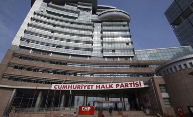 CHP'de milletvekili adayları netleşti... Ankara'da hangi isimler aday gösterildi? İşte CHP Ankara milletvekili listesi!