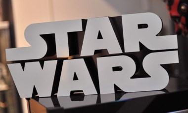 Star Wars'tan üç yeni film!