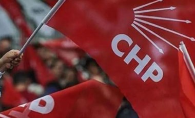 CHP'de milletvekili adayları netleşti... Antalya'da hangi isimler aday gösterildi? İşte CHP Antalya listesi!