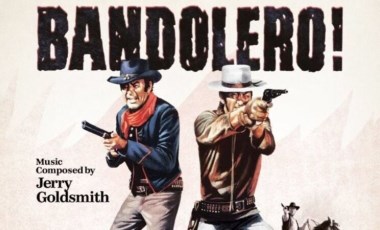 Bandolero! filminin konusu nedir, oyuncuları kim? Bandolero! filminin IMDb puanı kaç?