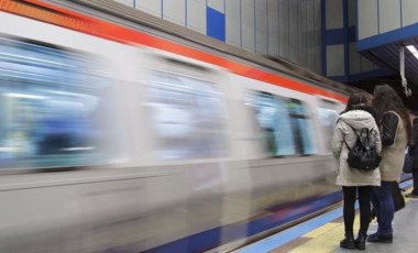 İktidarın 1 Mayıs korkusu: Valilik kararıyla Metro İstanbul seferlerinde değişiklik