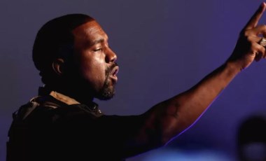 Yatırımcılar, Kanye West anlaşması nedeniyle Adidas'ı dava ediyor