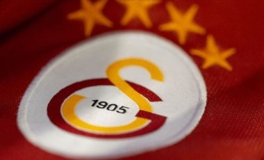 Galatasaray'dan Beşiktaş'a Ali Koç tepkisi!