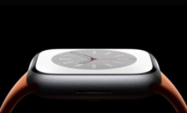 Apple Watch Series 9 hakkında yeni detaylar geliyor