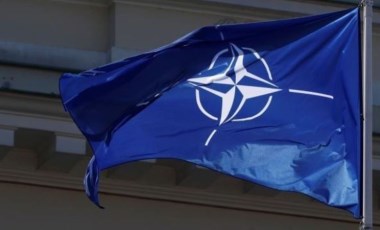 Japon Büyükelçi duyurdu: NATO, Tokyo'da irtibat ofisi açmayı planlıyor