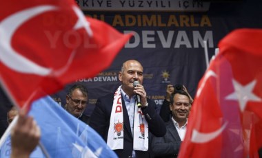 Ahmet Hakan'dan Soylu'ya üstü kapalı uyarı: 'Yerinde ben olsam... Biraz daha sakin olurum'