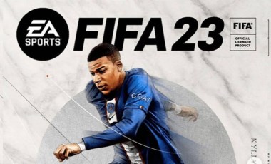 FIFA 23, Xbox Game Pass'de 30 TL'ye oynanabilecek