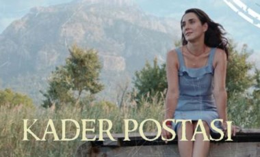 Kader Postası filminin konusu nedir, oyuncuları kim? Kader Postası filmi nerede çekildi?