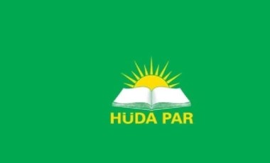 HÜDA PAR 24 Haziran 2018 seçimlerinde ne kadar oy aldı? HÜDA PAR  2018 seçimlerinde yüzde kaç oy aldı?