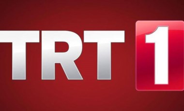 TRT1 dizisi Teşkilat'tan 2 kötü haber birden! Seyirciler tepkili