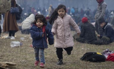 Almanya'da eyaletlere mali yardım: Mülteci yükü hafifletilecek