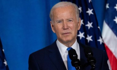 Joe Biden'dan temerrüt uyarısı: Tüm dünyanın başı derde girer