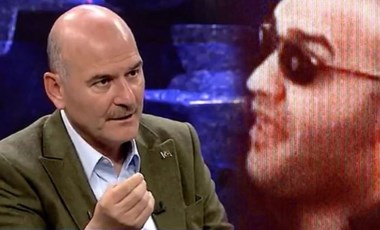 İmamoğlu'na taşlı saldırı soruşturmasında gözaltına alınmıştı... Uzman Çavuş Akif Keleş, Süleyman Soylu'yu yalanladı: 'FETÖ iddiası gerçeği yansıtmıyor'