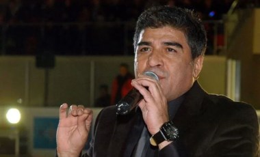 İbrahim Erkal kimdir? İbrahim Erkal kaç yaşında öldü? İbrahim Erkal'ın eşi kim?