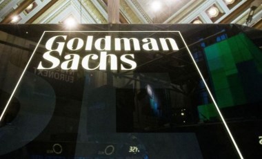 Goldman Sachs: 'TL'de keskin bir değer kaybını fiyatlanıyor'