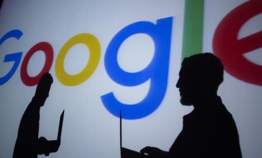 Rusya'da Google'a para cezası verildi (11 Mayıs 2023)